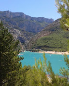 Image_2, Maison, Moustiers-Sainte-Marie, ref :2169-2170-25