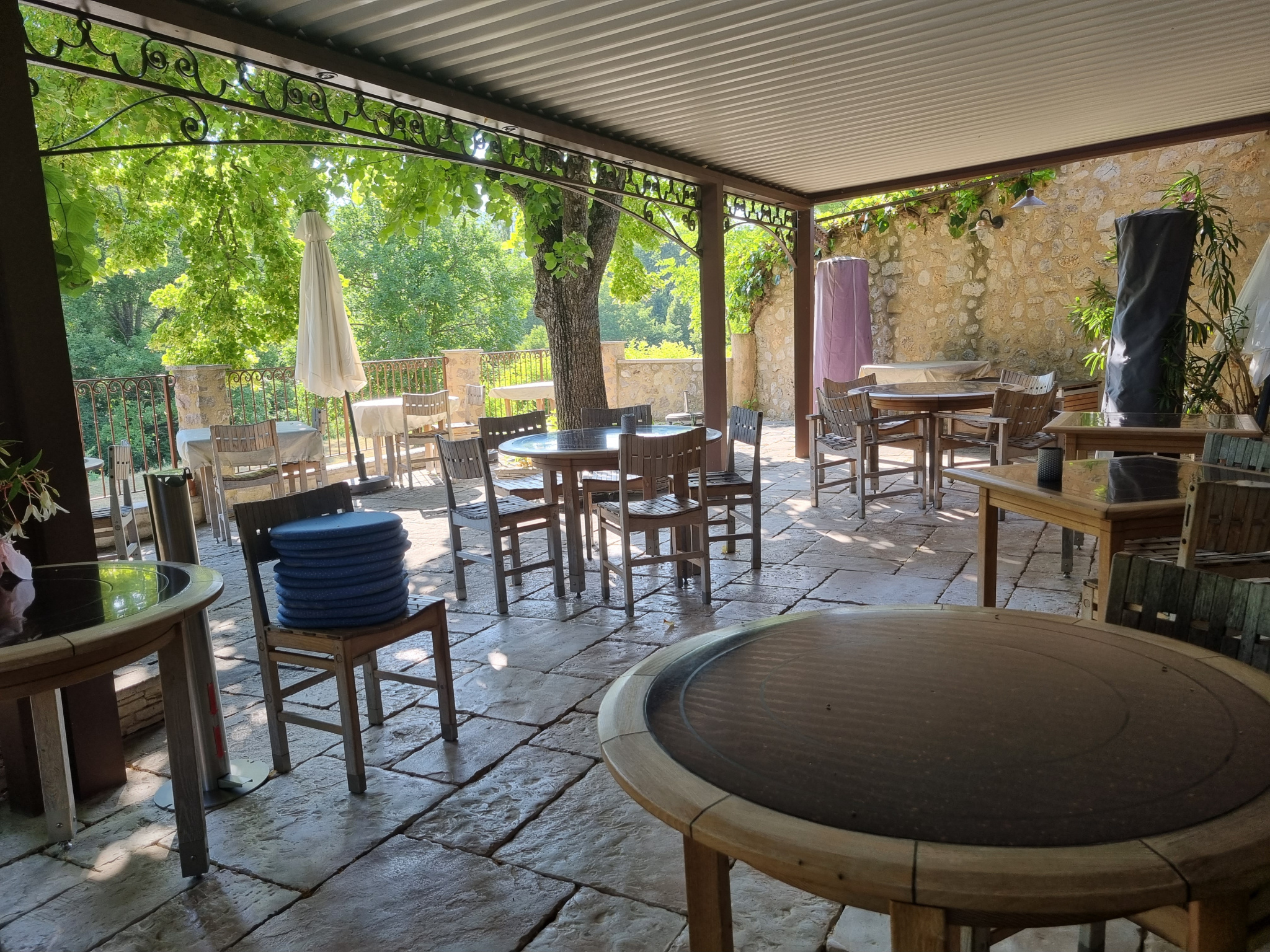 Image_5, Maison, Moustiers-Sainte-Marie, ref :2169-2170-25