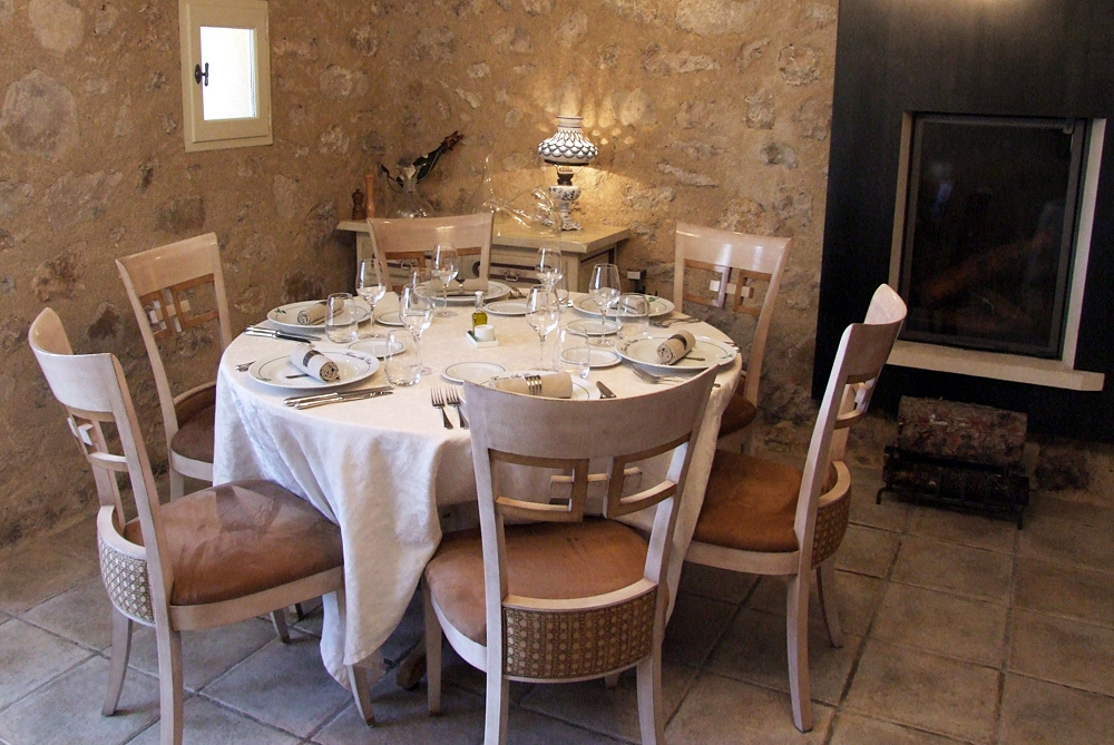 Image_10, Maison, Moustiers-Sainte-Marie, ref :2169-2170-25