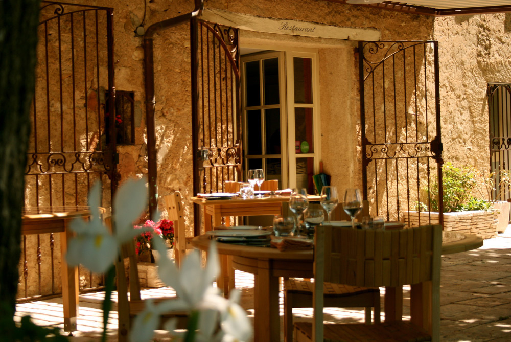 Image_18, Maison, Moustiers-Sainte-Marie, ref :2169-2170-25