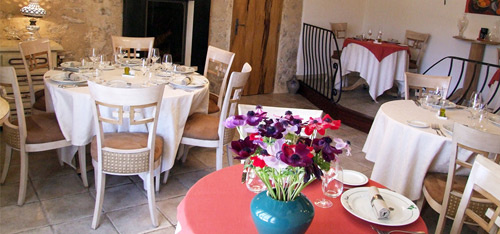 Image_14, Maison, Moustiers-Sainte-Marie, ref :2169-2170-25