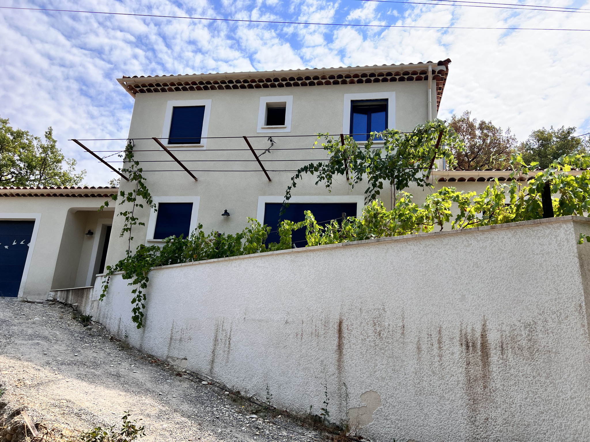 Vente Maison 4 pièces | MG Immobilier