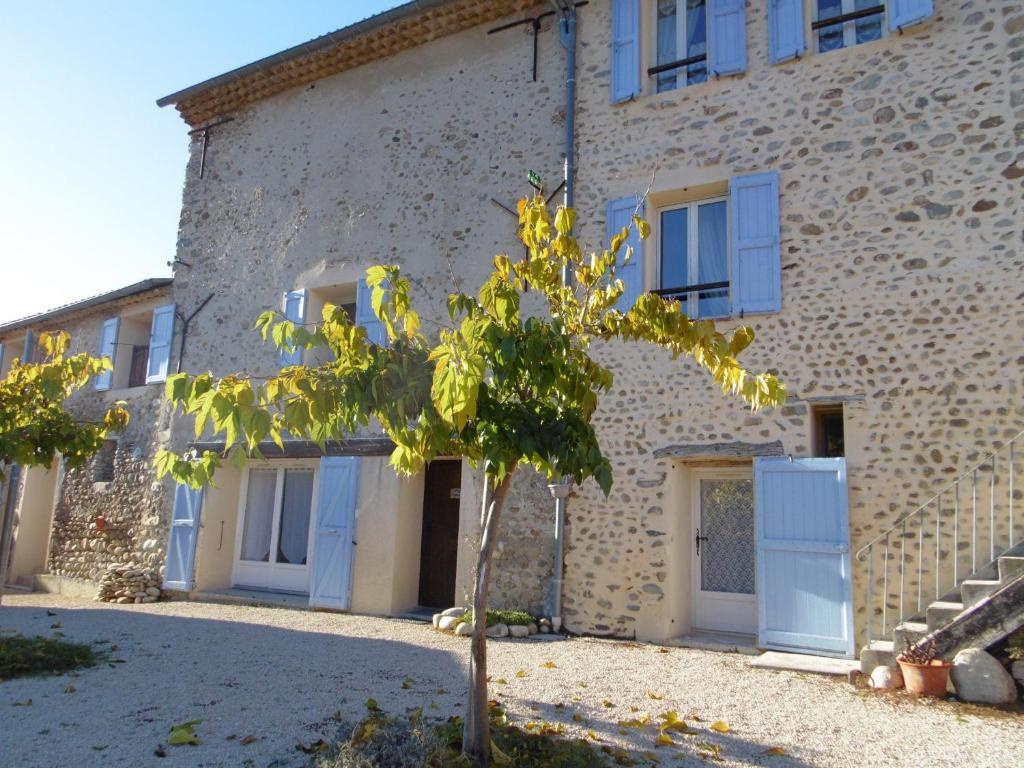 Photo bien immobilier